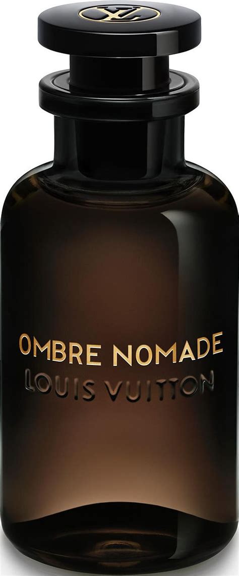 omber nomade lv|Lv ombre nomade price.